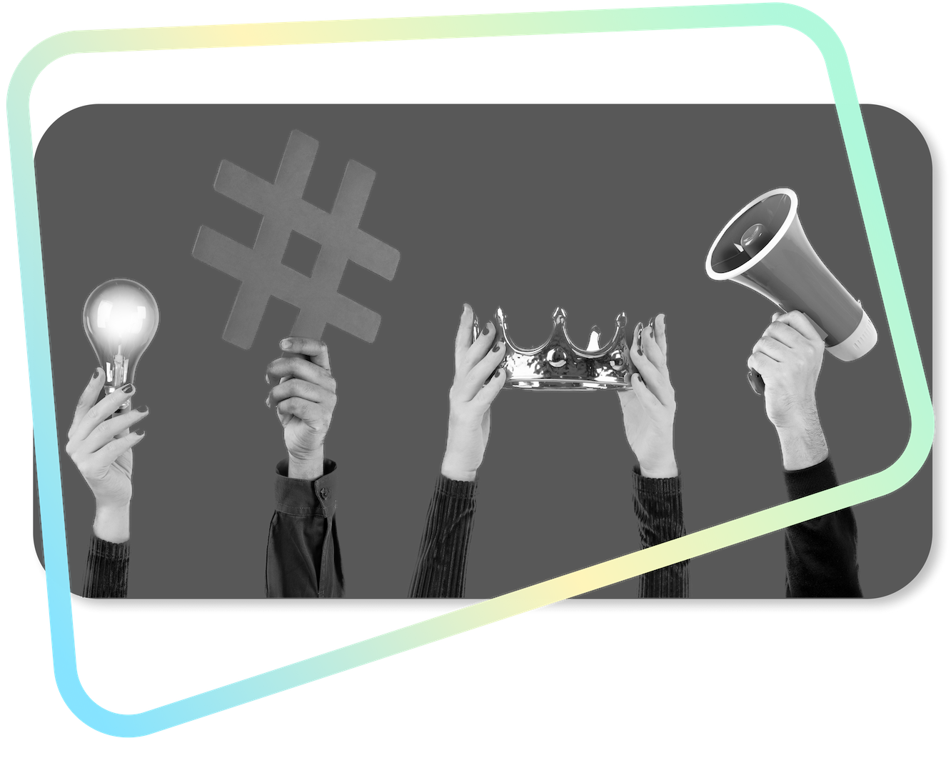Improve your content with Riter